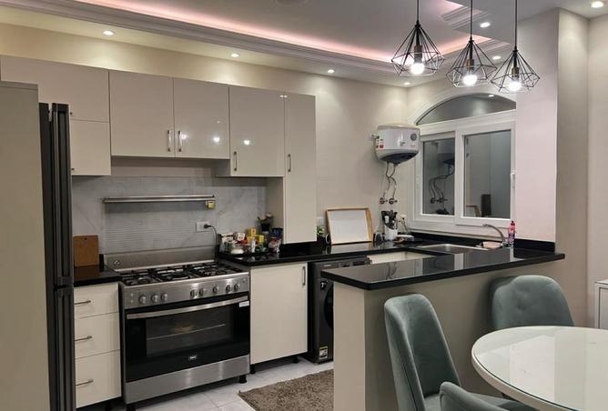 54241786 - Property Image 3