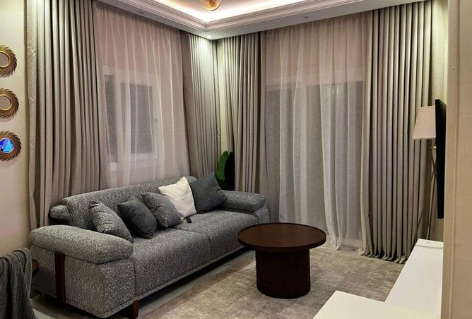 54241786 - Property Main Image