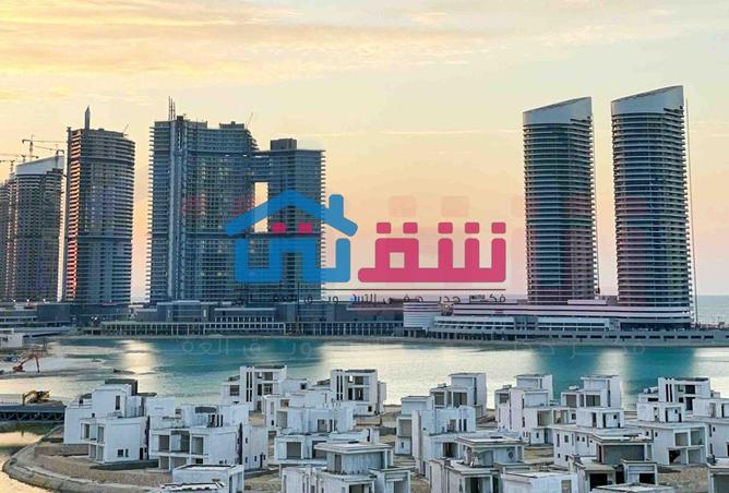 105730470 - صورة العقار 3