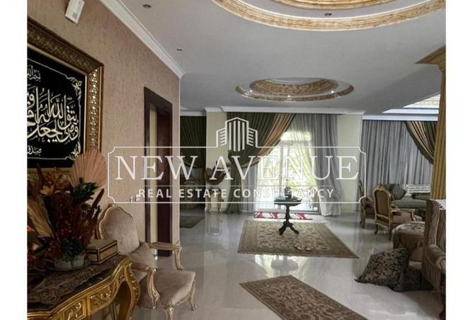 57991063 - الصورة الرئيسية للعقار