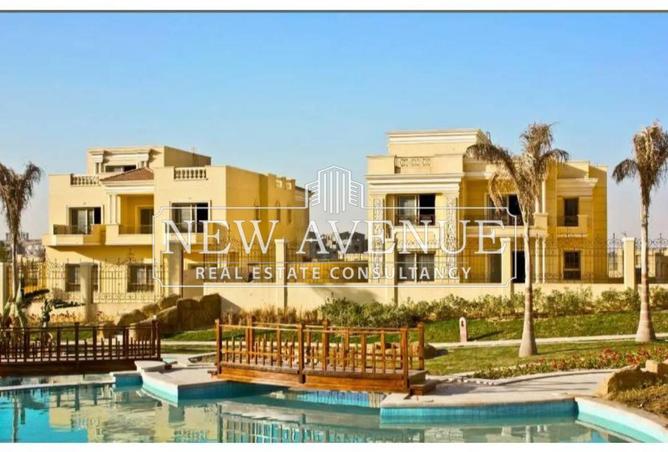 57991063 - صورة العقار 3