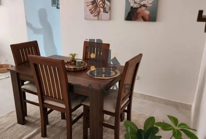 103189339 - Property Image 3