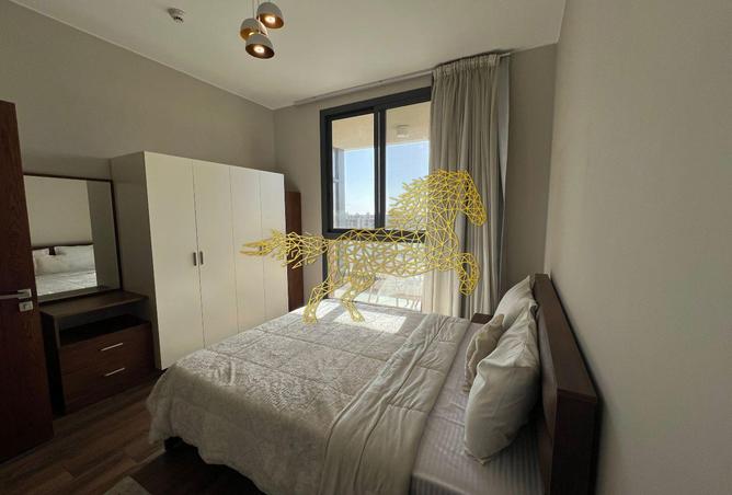 68529965 - صورة العقار 3