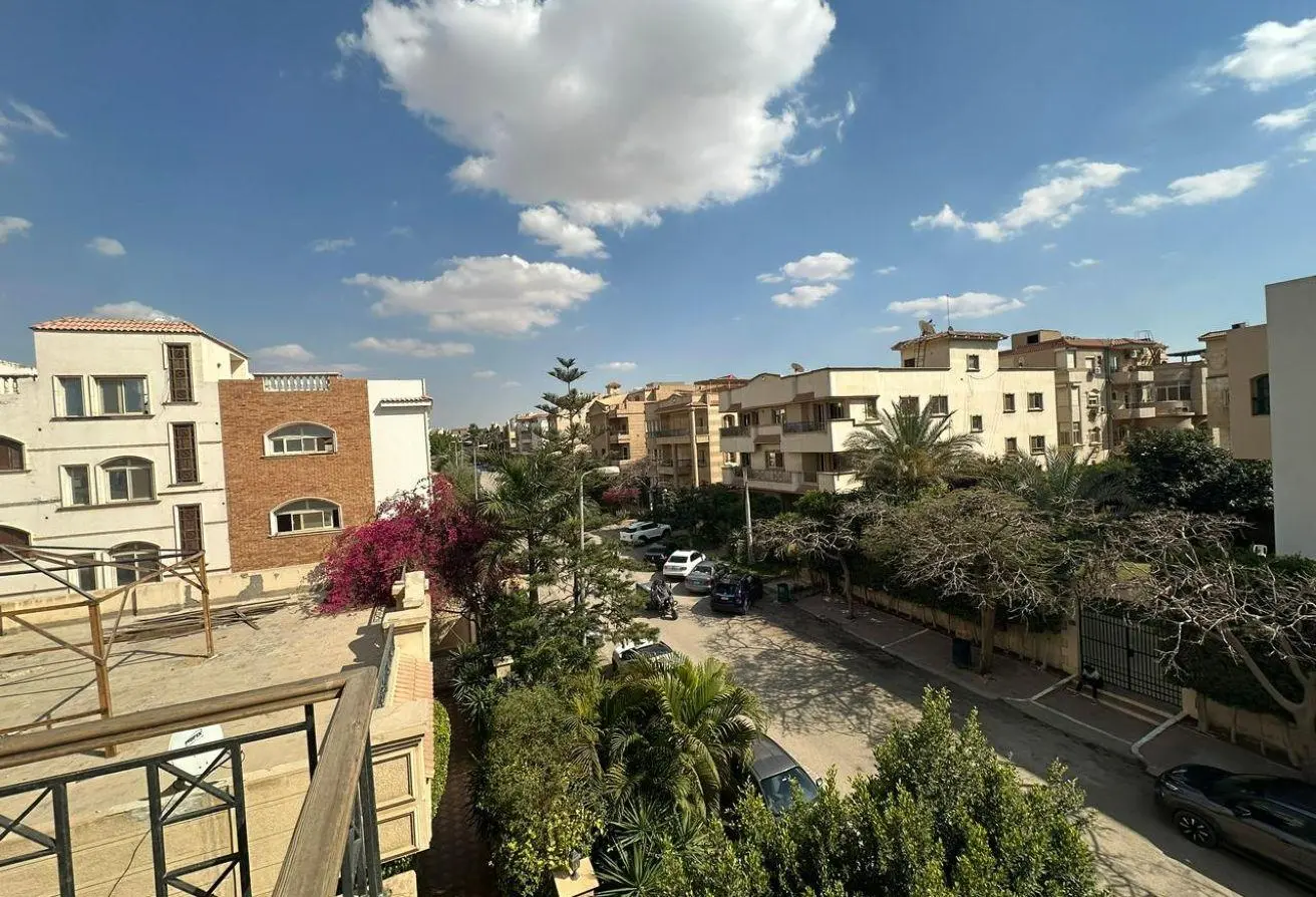 72169411 - الصورة الرئيسية للعقار