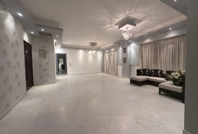 72169411 - صورة العقار 2