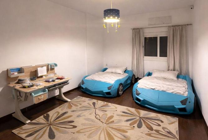72169411 - Property Image 3