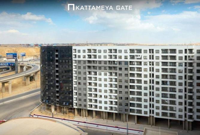 71911457 - Property Main Image