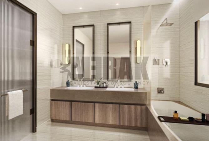 66433220 - Property Image 2