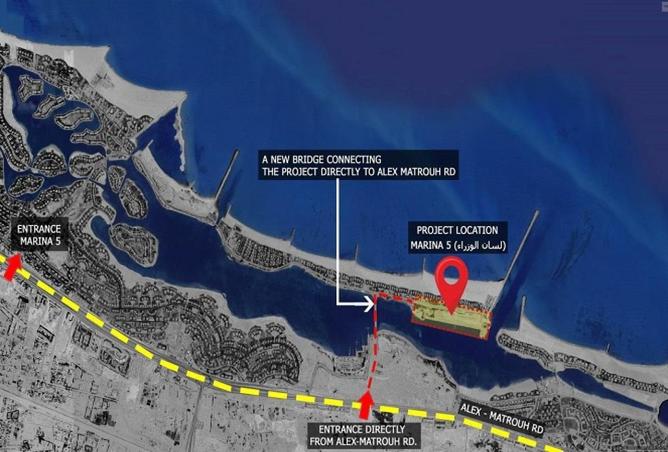 69565745 - الصورة الرئيسية للعقار