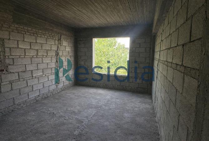 55749454 - Property Image 2