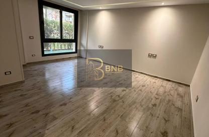 Apartment - 3 Bedrooms - 3 Bathrooms for rent in Azad - 5th Settlement Compounds - The 5th Settlement - New Cairo City - Cairo