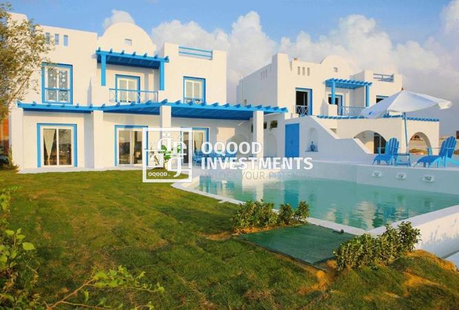 8577436 - Property Main Image