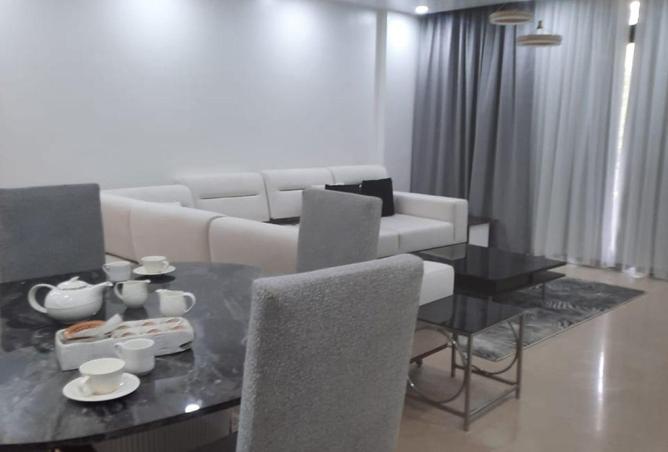 74316923 - Property Image 3