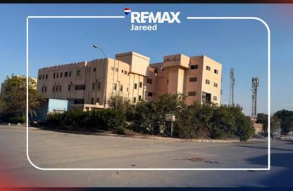 مصنع - استوديو - 1 حمام للبيع في دار مصر - طريق 6 اكتوبر وادي النطرون - مدينة 6 أكتوبر - الجيزة