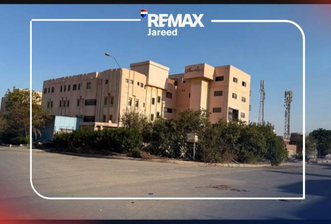 96866642 - الصورة الرئيسية للعقار