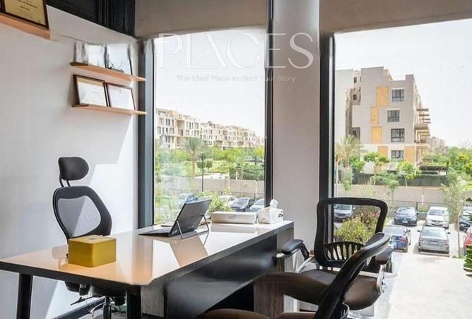 8597150 - Property Main Image