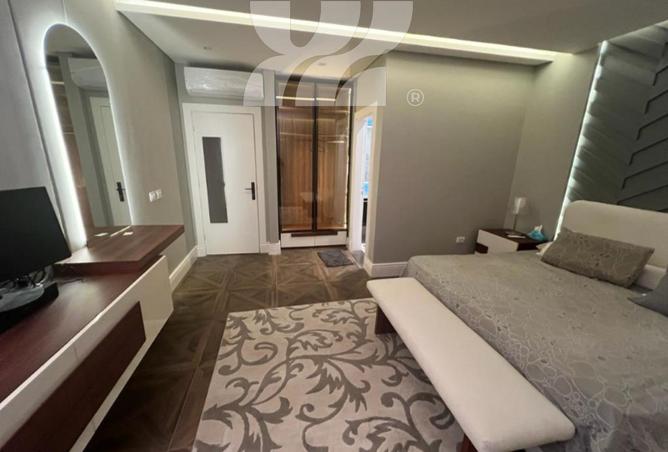 55508811 - Property Image 3