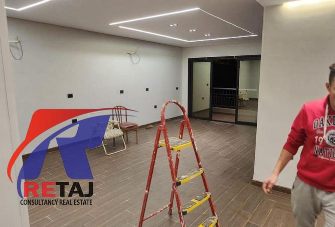 8405900 - Property Image 2