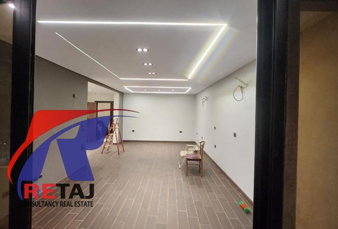 8405900 - Property Main Image