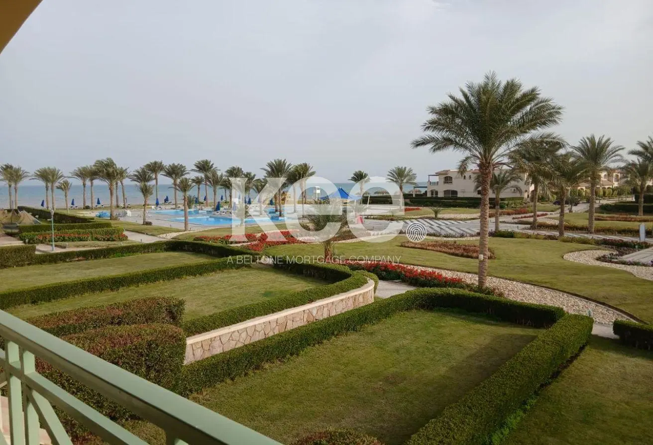 115164939 - الصورة الرئيسية للعقار