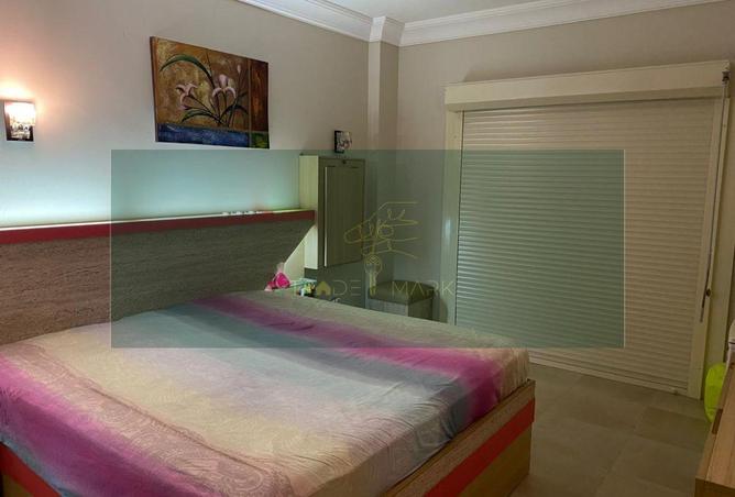 54489004 - صورة العقار 2