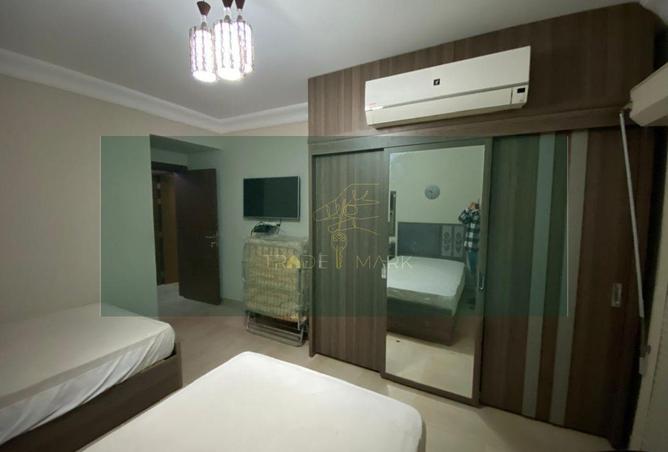 54489004 - صورة العقار 3