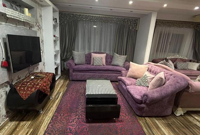 62652459 - Property Image 2