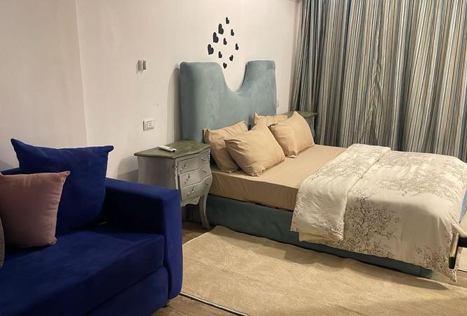 62652459 - Property Image 3