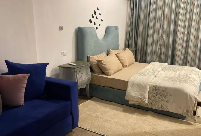 62652459 - Property Image 3