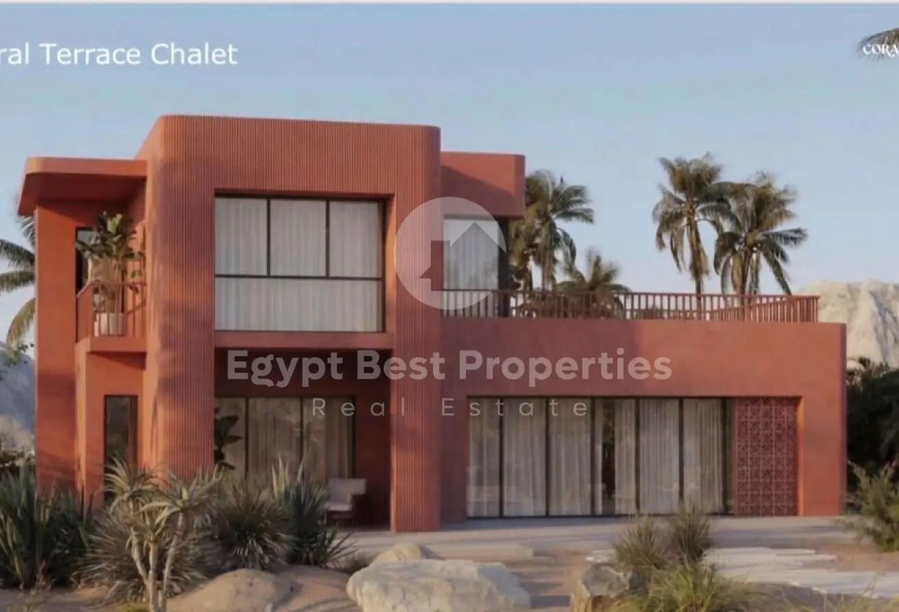 109642806 - Property Main Image