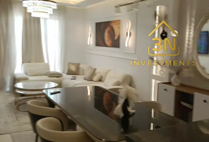 112695584 - Property Image 2