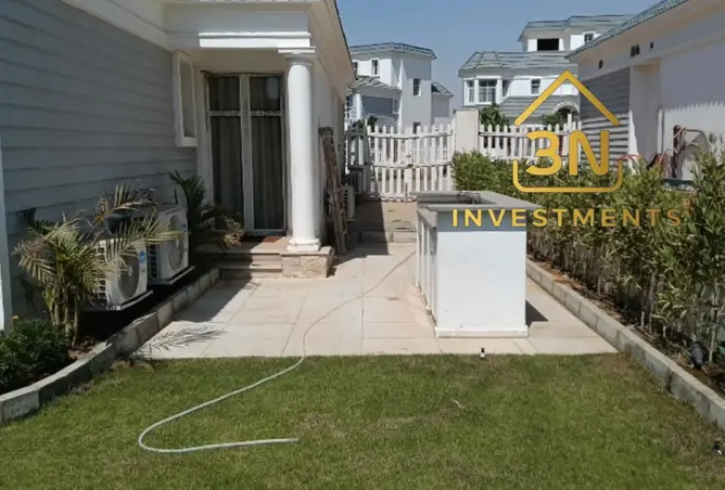 112695584 - Property Image 3