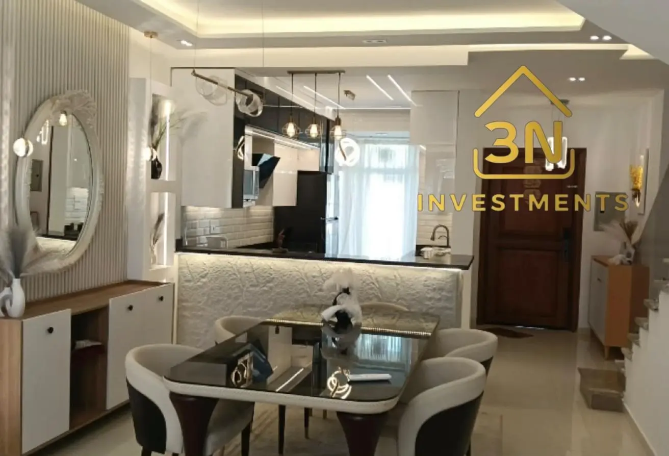 112695584 - Property Main Image