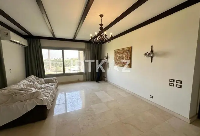 106844345 - Property Image 3