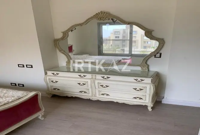 106844345 - Property Image 2