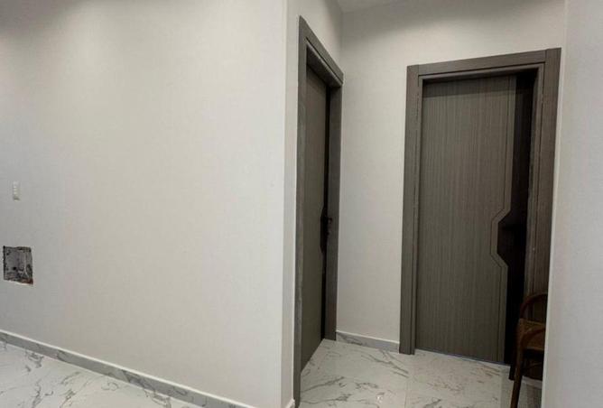 73490987 - صورة العقار 3