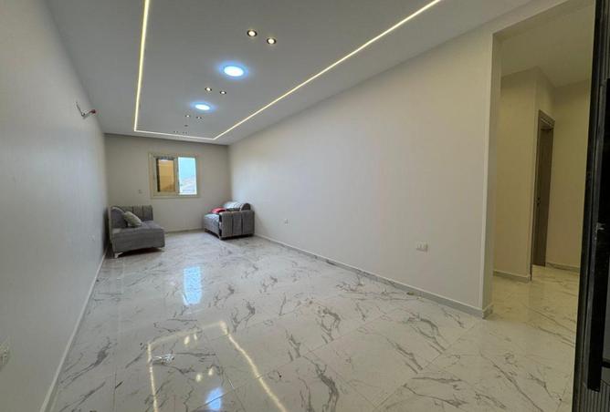 73490987 - الصورة الرئيسية للعقار