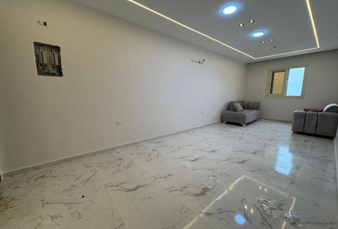 73490987 - صورة العقار 2
