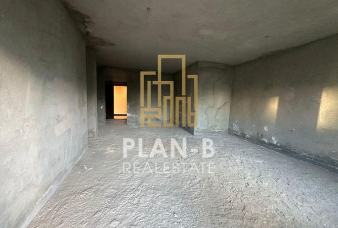 58251598 - الصورة الرئيسية للعقار