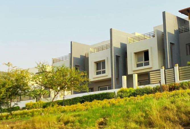 87214981 - Property Main Image