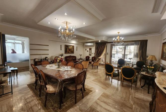 93544852 - Property Main Image
