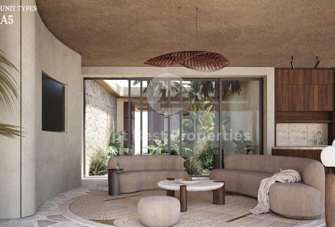 71659183 - صورة العقار 3