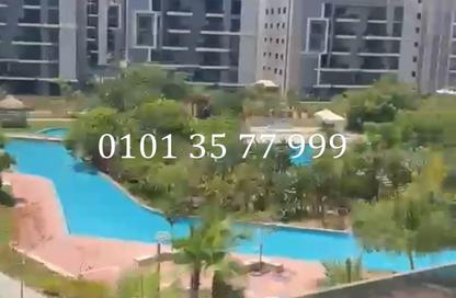 شقة - 3 - 3 للبيع في صن كابيتال - طريق الفيوم الصحراوى - مدينة 6 أكتوبر - الجيزة