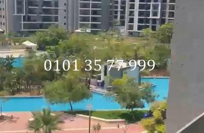 شقة - 3 - 3 للبيع في صن كابيتال - طريق الفيوم الصحراوى - مدينة 6 أكتوبر - الجيزة