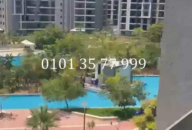 106862732 - صورة العقار 2