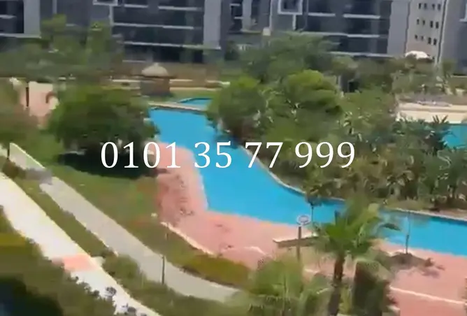 106862732 - صورة العقار 3