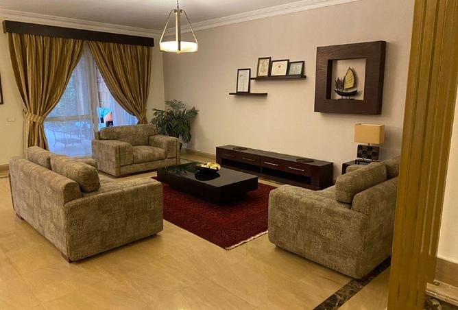 66949284 - صورة العقار 2