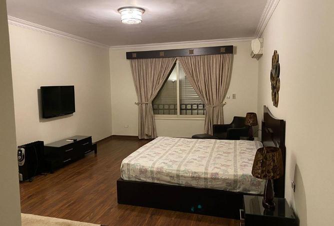 66949284 - صورة العقار 3