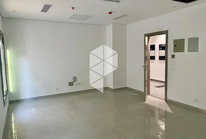 115711883 - صورة العقار 3