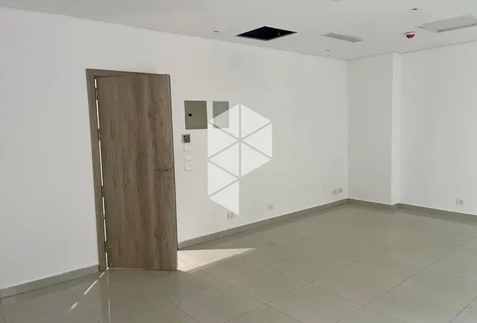 115711883 - صورة العقار 2